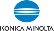 BildeKonica-Minolta Developer Magenta (120.000 sider) DV-311M