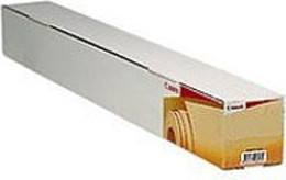 Bilde24'' Matt coated paper roll 180g 30m (OCE)
