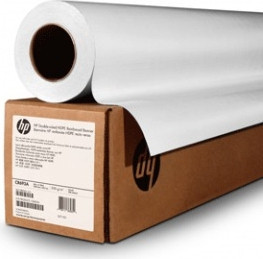 Bilde24'' Artist Matte 390g610mm x 15,2m