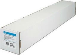 Bilde36'' Premium Photo 210g 914mm x 30,5m