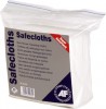 Rensekluter 35x35cm (50 stk)