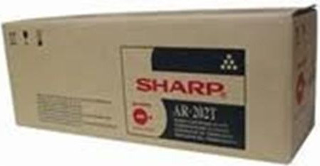 BildeSharp Developer Sort MX-62GVBA