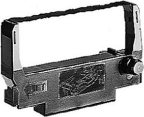BildePelikan compatible impact Epson ERC 30 purple Gr655