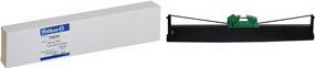 BildePelikan compatible impact Olivetti PR2