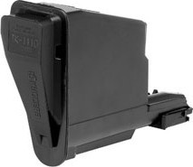 BildeTK-1110 FS-1040 black toner