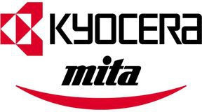 BildeKyocera/Mita Maintenance Kit MK-710 (500.000 sider)