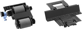 BildeLaserJet Color ADF Roller Kit