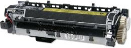 BildeLaserJet P4015/4014/4515 fuser 220V
