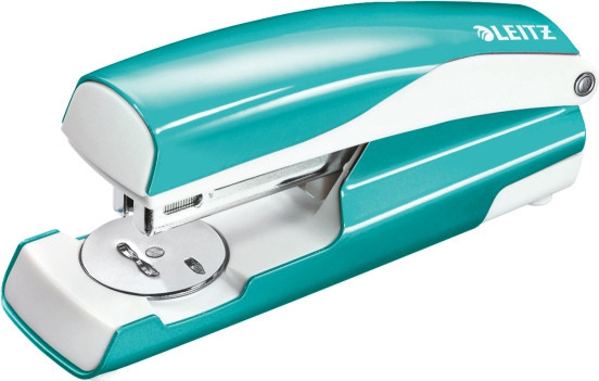 BildeLeitz Stiftemaskin 5502 30 ark WOW isbl