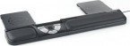 BARMOUSE Proffessional Black 