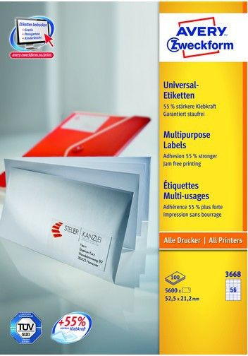 BildeBISSELL Filter HF3