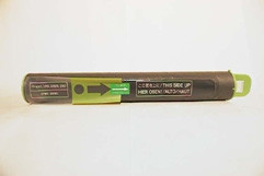 BildeKONICA Black Toner Cartridge  