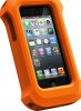 LIFEPROOF iPhone 5 Life Jacket  
