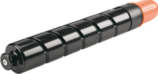 BildeKATUN Black Toner Cartridge Replaces: 2790B002 C-EXV29