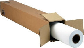 Bilde44'' Pro Matte 392g1117,6mm x 15,2m