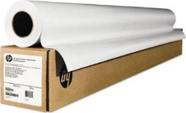 Bilde44'' Artist Matte 390g1117,6mm x 15,2m