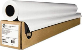 Bilde36'' Artist Matte 390g914mm x 15,2m