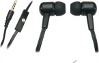 Speak´n Go In-Ear, Black