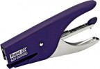 Rapid Stiftetang S51 15 ark Soft Grip li...