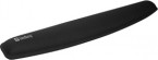 Sandberg Gel wrist rest for keyboard