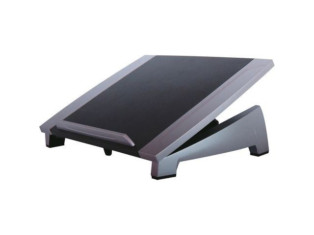 Laptopholder Fellowes Office Suites