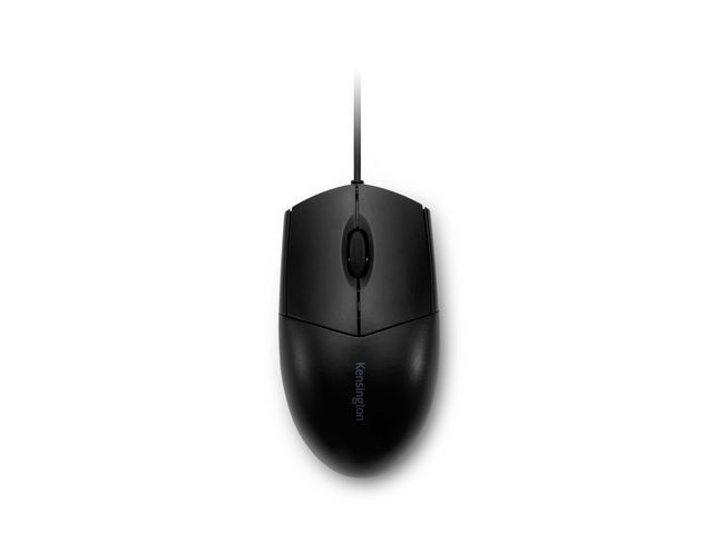 Mus Kensington Pro Fit vaskbart m/kabel