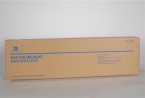 Dymo Labelwriter 400 Twin Turbo - Konica-Minolta Imaging Unit Sort 4047-203 / Typ IU410K 11-354 51927