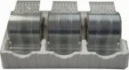 Staples N1 (3x5000)