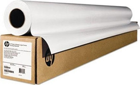 Bilde36'' opaque scrim 495g, 914 mm x 15.2 m