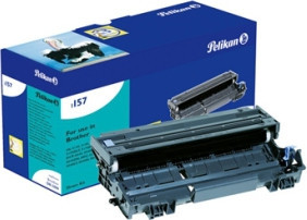 BildePelikan compatible drum DR-3000