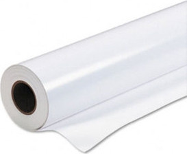BildeIJM153 SmartMatt Paper - FSC 180 g/m 610mm x 30m