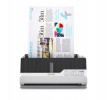 Epson Workforce DS-C490 compact scanner