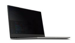 MagPro magnetisk skjermfilter for brbar PC 12,5'' (16: 9)