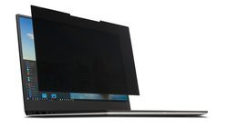 MagPro magnetisk skjermfilter for brbar PC 12,5'' (16: 9)