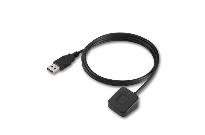 Fingeravtrykknkkel VeriMark Desktop