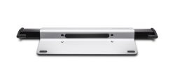 Laptop Locking Station 2.0 (med MicroSaver 2.0 Keyed Laptop