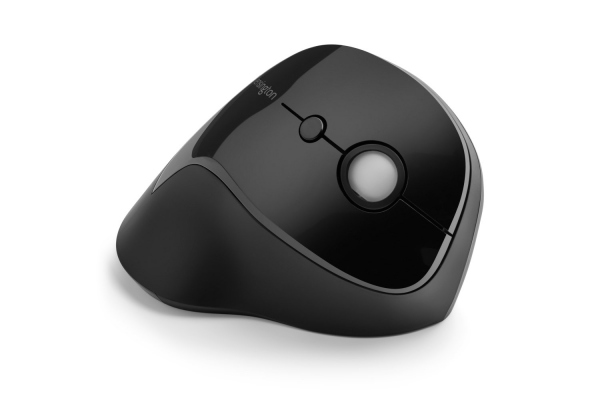 Mouse ProFit Vertical Wireless bk