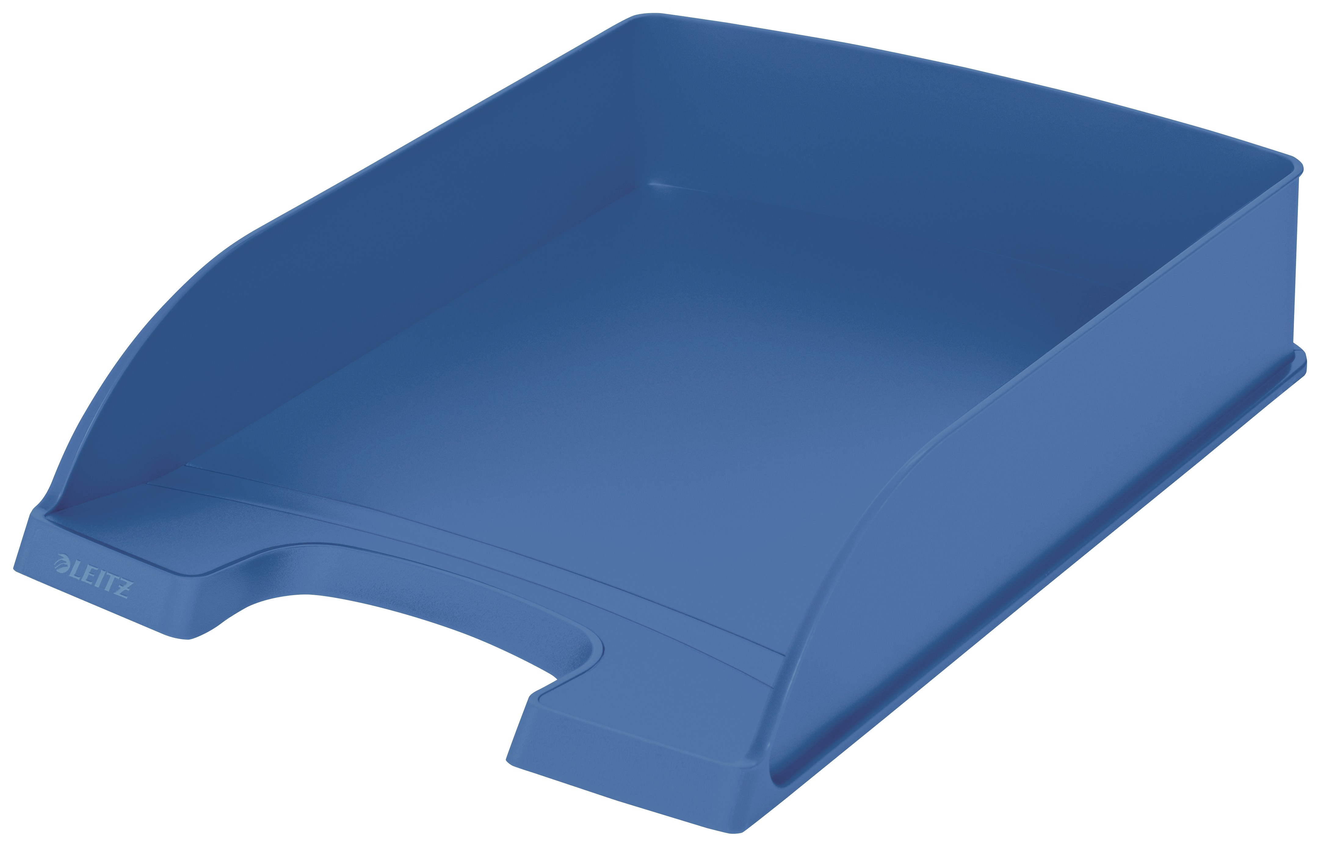 BildeBrevkurv Leitz Recycle A4 Bl