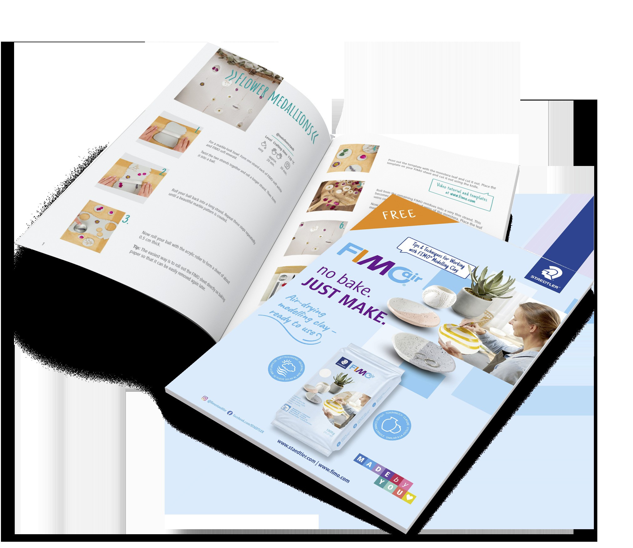 NEUTRAL ribbon spool black Gr.1 nylon