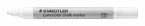 Staedtler Kritt Merkepenn Lumocolor 2.4m...
