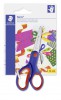 STAEDTLER Barnesaks Noris Club 14 cm bl