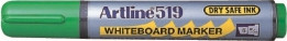 BildeArtline 519 Whiteboardpenn grnn