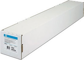 Bilde42'' polypropylene 1067 mm x 22.9 m(2)