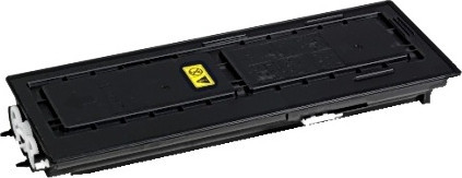 BildeTK-435 TASKalfa 180 toner 15K