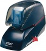Stiftemaskin Rapid 5080 80 Ark El. Or/hv