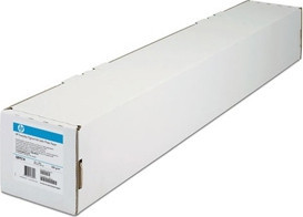 Bilde42'' Uni. gloss photo 200g1067mm x 30,5m
