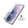 PanzerGlass Samsung Galaxy S22 (CF), Bla...