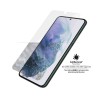 PanzerGlass Samsung Galaxy S22+ (CF), Bl...