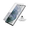 PanzerGlass Samsung Galaxy S22 Ultra (CF...