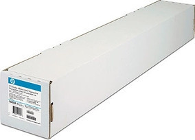 Bilde44'' adhesive polyp. 1067mmx22.9m (2)